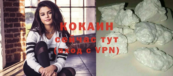 дживик Зерноград