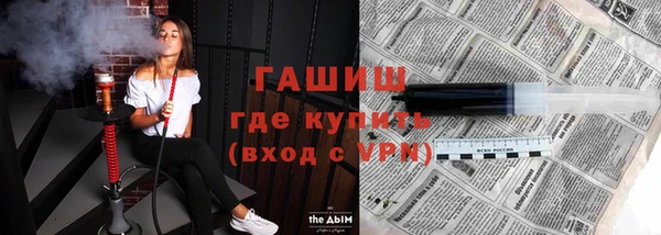 шишки Тихвин